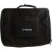 Carry Bag for StudioLive 16-Channel Mixers