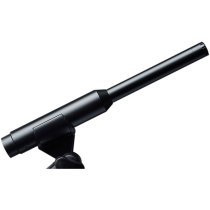 Precision Reference Measurement Microphone