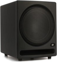 Temblor Active 10" Studio Subwoofer
