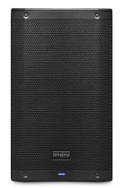 2-Way Active Sound-Reinforcement 10″ Powered Speaker