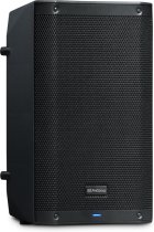 2-Way Active Sound-Reinforcement 10" Powered Speaker