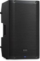 2-Way 12″ 1200W Active Sound-Reinforcement Loudspeaker