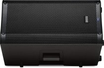 2-Way 12" 1200W Active Sound-Reinforcement Loudspeaker
