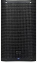 2-Way 12" 1200W Active Sound-Reinforcement Loudspeaker
