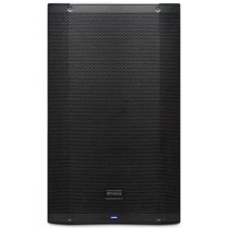 1200W  2-Way Active Sound-Reinforcement Loudspeaker