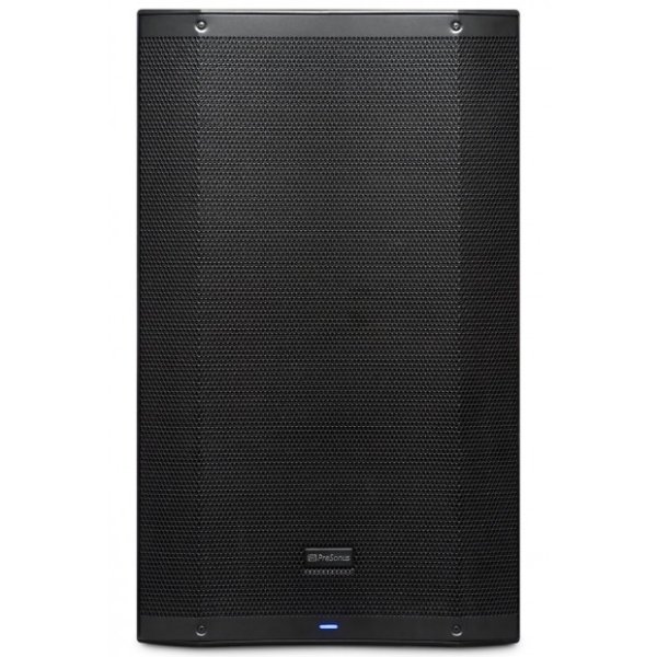 1200W  2-Way Active Sound-Reinforcement Loudspeaker