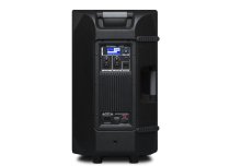 1200W  2-Way Active Sound-Reinforcement Loudspeaker
