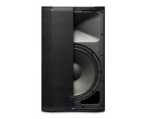 1200W  2-Way Active Sound-Reinforcement Loudspeaker