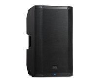 1200W  2-Way Active Sound-Reinforcement Loudspeaker