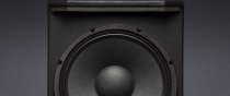 1200W 15″ Active Sound-Reinforcement Subwoofer