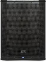 1200W 18″ Active Sound-Reinforcement Subwoofer