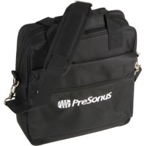Shoulder Bag for StudioLive AR8 Mixer