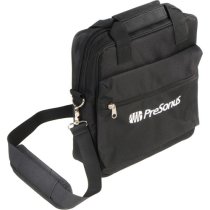 Shoulder Bag for StudioLive AR8 Mixer
