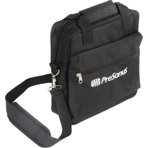 Shoulder Bag for StudioLive AR8 Mixer