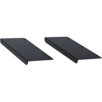 Rack Ear Kit for StudioLive AR8 Mixer