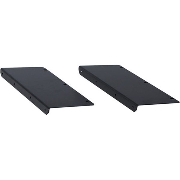 Rack Ear Kit for StudioLive AR8 Mixer