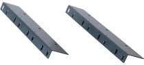 Rack Ear Mounting Kit for StudioLive AR12
