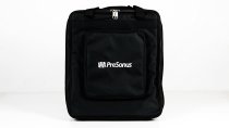 Backpack for StudioLive AR12 or AR16 Mixer