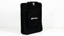 Backpack for StudioLive AR12 or AR16 Mixer