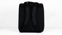 Backpack for StudioLive AR12 or AR16 Mixer