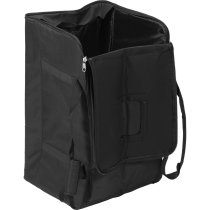 Shoulder Tote Bag for AIR15 Loudspeaker (Black)