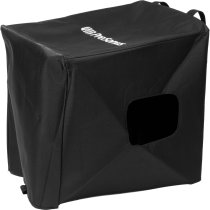 Protective Cover for AIR18s Subwoofer (Black)