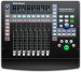 FaderPort 8 8-Channel USB MIDI Controller