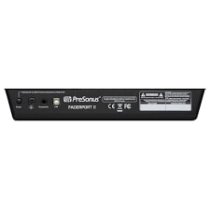 FaderPort 8 8-Channel USB MIDI Controller