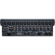 StudioLive 16.0.2 USB Performance & Recording Digital Mixer
