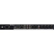 StudioLive 16R - 18-Input, 16-Channel Series 3 Stage Box and Rack Mixer