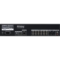 26-Input, 32-Channel Series 3 Stage Box and Rack Mixer