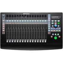 Faderport 16 - Mix Production Controller