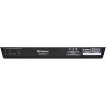 Faderport 16 - Mix Production Controller