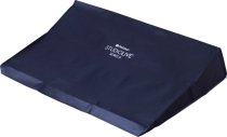 StudioLive 32/32S/64S Series 3 Dust Cover