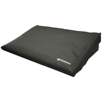 StudioLive 32 Series 3 Dust Cover