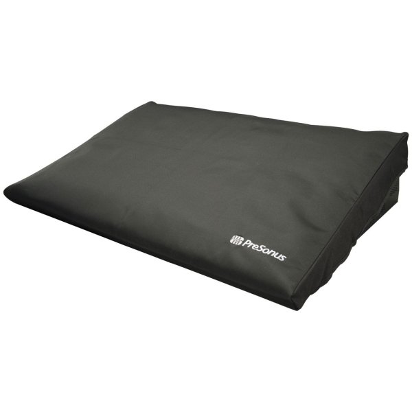 StudioLive 32 Series 3 Dust Cover