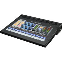 EarMix 16M - 16x2 AVB-Networked Personal Monitor Mixer