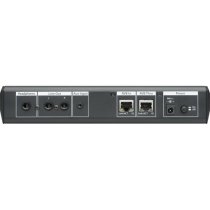 EarMix 16M - 16x2 AVB-Networked Personal Monitor Mixer