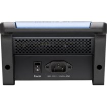 16 x 8 AVB-Networked Stage Box