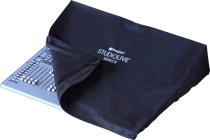 StudioLive 24/32SX Series 3 Dust Cover