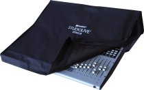 StudioLive 24/32SX Series 3 Dust Cover