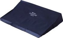 StudioLive 24/32SX Series 3 Dust Cover
