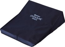 StudioLive 16/32SC Series 3 Console Cover (Black)