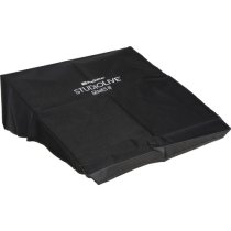 StudioLive 16 Series 3 Console Cover (Black)