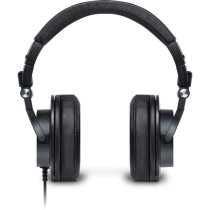 Professional Over-Ear Monitoring Headphones (Closed Back)