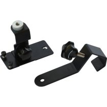 Microphone Stand Mount for Presonus EarMix 16M