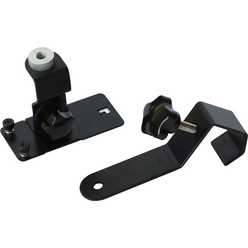 Microphone Stand Mount for Presonus EarMix 16M
