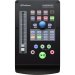 FaderPort Single-Fader USB Control Surface (2nd Generation) 