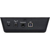 FaderPort Single-Fader USB Control Surface (2nd Generation)
