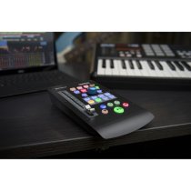 FaderPort Single-Fader USB Control Surface (2nd Generation)